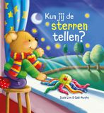 Kun Rebo Productions Kun jij de sterren tellen?