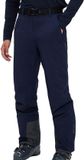 8848 altitude 8848 Force 2.0 Skibroek Heren - Maat XL