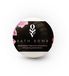 Obsessive - Boule effervescente florale-boisée - 100 gram