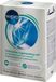 WPRO Regenereerzout - Vaatwasmachine - 1kg