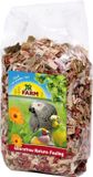 JR FARM Natuurgevoel strooisel 500 gram