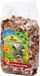 JR FARM Natuurgevoel strooisel 500 gram
