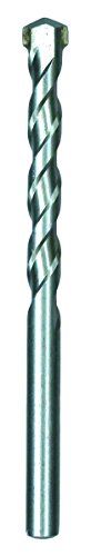 Smartool 916322 betonboor - diameter 60 mm