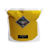 BARBOUILLE Acrylverf Caravans - Fluwelen look - 5 L