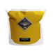 BARBOUILLE Acrylverf Caravans - Fluwelen look - 5 L