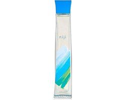 Annayake Niji for Him Eau de Toilette Spray 100ml
