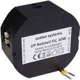 scaleo systems VV-210132-0 Module d'alimentation 5 V/DC 2 A 10 W