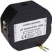 scaleo systems VV-210132-0 Module d'alimentation 5 V/DC 2 A 10 W