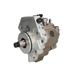 Bosch 0445020176 Common Rail CP3 hogedruk-injectiepomp