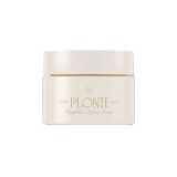 PLONTE Weightless Repair Cream 50ml