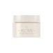 PLONTE Weightless Repair Cream 50ml