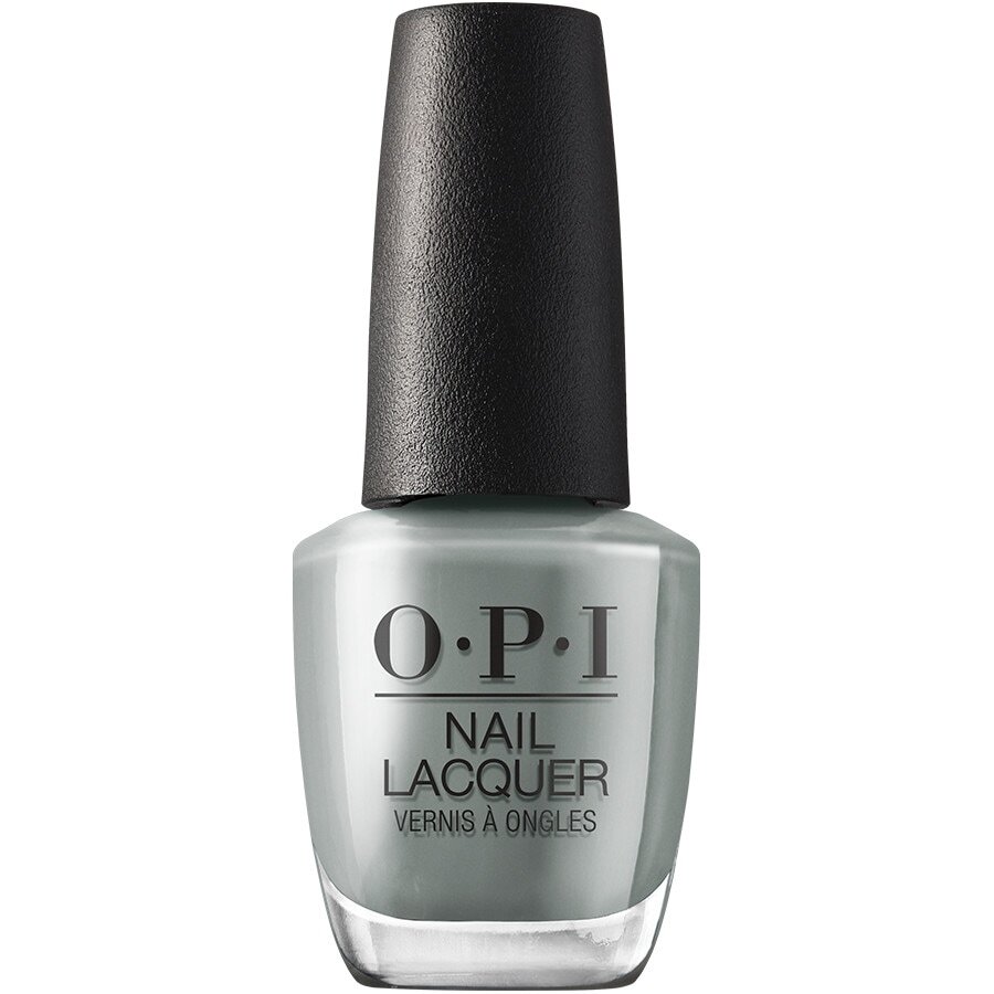 OPI NLMI07 - Suzi Talks With Her Hands Nagellak 15ml