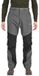 Montane Terra Broek Grijs 30 / Regular Man