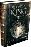 Stephen King's Finest / DVD / 2007