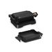 Tefal OptiGrill 4in1 GC7748 - Intelligent Grill - Black