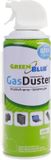 GreenBlue Perslucht GB400 400 ml pistoolverstuiver