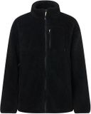 Regatta Damesfleece Roswind W/R Zwart