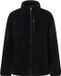 Regatta Damesfleece Roswind W/R Zwart