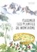 Cuisiner les plantes de montagne (2e ed)