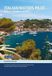 Imray, Laurie, Norie & Wilson Ltd Guide des eaux italiennes