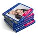 Mentos Chewing gum personnalisé - 8 paquets de 12