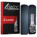 Legere Alto Sax Standard 3.5