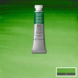 Winsor & Newton Watercolor paint 5ml – Hooker's Green