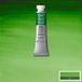 Winsor & Newton Watercolor paint 5ml – Hooker's Green