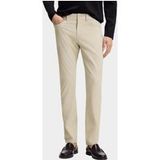 BOSS Black Chino Beige H-Delaware5 10278704 01 50560031/286