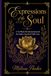 Expressions of the Soul