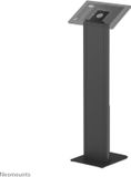 Neomounts FL15-628BL1 Tablet vloerstandaard