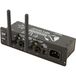 Rockboard MOD 4 Patchbay met TRS en radiozender