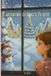 IL Bol Il Desiderio Di Fiocco Di Neve, La Vera Magia del Natale Ampiata Paperback