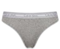 Calvin Klein Underwear Slips L Katoen/Modal/Elastaan Herfst/Winter 2026