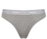 Calvin Klein Underwear Slips L Katoen/Modal/Elastaan Herfst/Winter 2026