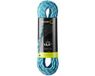 Edelrid Python corde 10 mm bleu 80 m