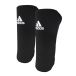 Adidas Protège-tibias Kick-Boxing en mousse EVA