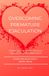 Overcoming Premature Ejaculation: Sexual Self Mastery through Relaxation and Embodiment
