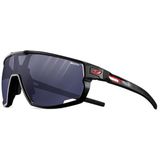Julbo Rush J5344014 - Zwart - REACTIV - Running - Mannen - Volwassenen - 2021