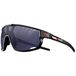 Julbo Rush J5344014 - Zwart - REACTIV - Running - Mannen - Volwassenen - 2021