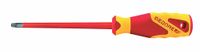 Gedore Tournevis VDE Torx T5