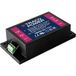 TracoPower TMPW 50-112-T AC/DC-printnetvoeding 12 V/DC 4.2 A 50 W