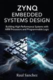 Zynq Libri GmbH Zynq Embedded Systems Design