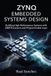 Zynq Libri GmbH Zynq Embedded Systems Design