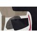 Papier peint panoramique design 325 cm x 209 cm