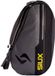 Siux Sac de raquette Pulse 2026 Jaune