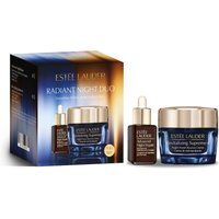 Estée Lauder Advanced Night Repair Gezichtsverzorgingsset Unisex