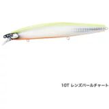 Shimano Exsence Silent Assassin 129F AR-C Kunstaas