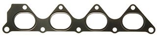 Gasket, Ajusa Gasket, exhaust manifold