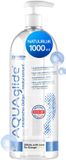 Joydivision AQUAglide Doseerdispenser, 1 l